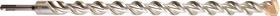 Milwaukee SDS-plus M2 Hammerbohrer, 26x400x450mm, 1 Stück