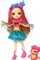 Mattel Enchantimals - Peeki Parrot Vorschaubild