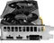 KFA2 GeForce RTX 2060 SUPER (1-Click OC), 8GB GDDR6, DVI, HDMI, DP, bulk Vorschaubild