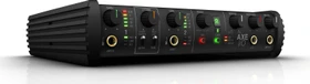 IK Multimedia AXE I/O