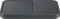 Samsung Super Fast Wireless Charger Duo Dark Grey Vorschaubild