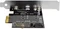 SilverStone ECM20 Vorschaubild