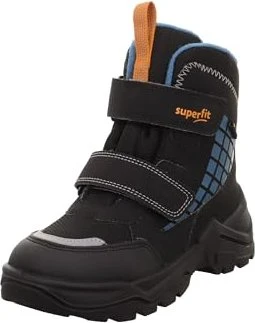 Superfit Snow Max GTX (Junior)