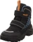 Superfit Snow Max GTX (Junior) Vorschaubild