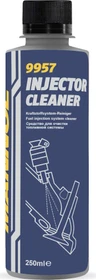 Mannol Injector Cleaner 250ml