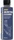 Mannol Injector Cleaner 250ml (9957)