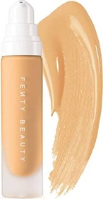 Fenty Beauty Pro Filt'r Soft Matte Longwear Foundation 190, 32ml