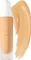 Fenty Beauty Pro Filt'r Soft Matte Longwear Foundation, 32ml Vorschaubild