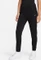 Nike Sportswear Chill Terry Trainingshose (Damen) Vorschaubild