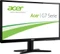 Acer G7 G247HYLbidx, 23.8" Vorschaubild