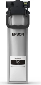 Epson Tinte WF-M58xx/53xx L schwarz