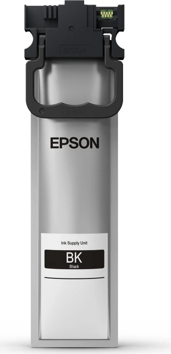 Epson Tinte WF-M58xx/53xx L schwarz