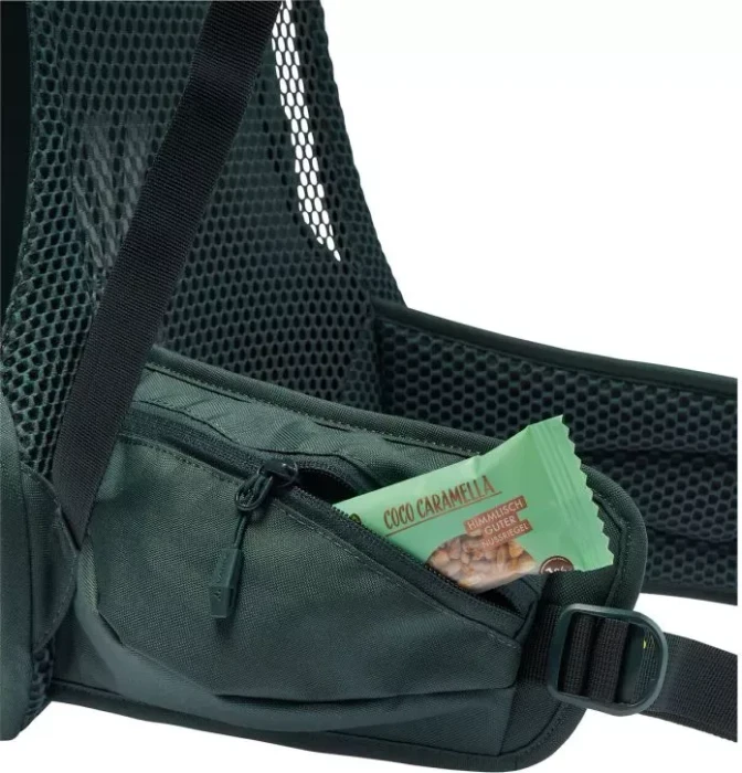 Vaude Jura 32 woodland