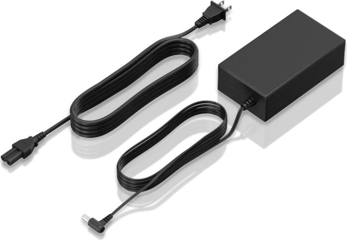 Huawei eKit SME Network eKitEngine AR180, BE3600