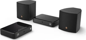 Hama RS100 REAR-Surround, Paar