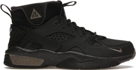 Nike ACG Air Mowabb off noir/black/olive grey (Herren)