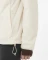 Salomon Mountain Flex Funktionsjacke whisper white (Damen) Vorschaubild