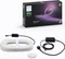 Philips Hue White and Color Ambiance Outdoor LED Lightstrip 4.9m Vorschaubild