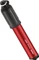 Lezyne HV Drive Handpumpe Vorschaubild