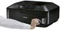 Canon PIXMA MX885, Tinte, mehrfarbig Vorschaubild
