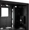 Corsair 4000D, schwarz, Glasfenster Vorschaubild