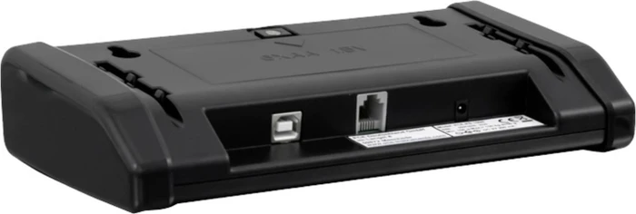 PCE Instruments PCE-PB 150N, Plattformwaage, 150kg, 50g