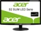 Acer S2 S242HLDbid, 24" Vorschaubild