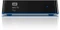 Western Digital WD TV Play Vorschaubild