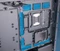 SilverStone Seta H2M Vorschaubild