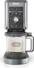Ninja NC501EU Creami Eismaschine