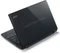 Acer Aspire One 756, schwarz, Celeron 847, 4GB RAM, 320GB HDD, DE Vorschaubild