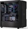 Endorfy Navis F240 ARGB Vorschaubild