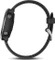 Garmin Forerunner 645 Music schwarz Vorschaubild