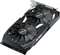 ASUS Dual Radeon RX 580, DUAL-RX580-8G, 8GB GDDR5, DVI, 2x HDMI, 2x DP Vorschaubild
