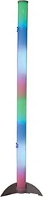ADJ LED Color Tube II