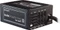 be quiet! Dark Power Pro 11 550W, ATX 2.4 Vorschaubild