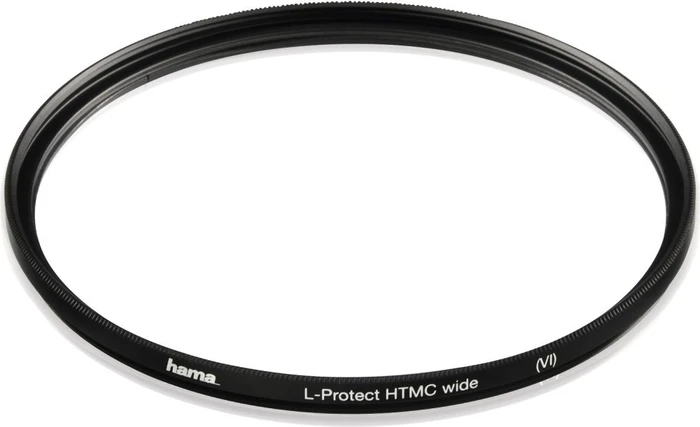 Hama Filter L-Protect HTMC 58mm (00082558)