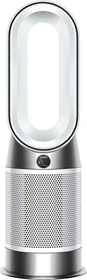 Dyson HP1 Purifier Hot+Cool Luftreiniger weiß