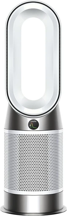 latest product