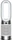 Dyson HP1 Purifier Hot+Cool Luftreiniger weiß (544826-01)