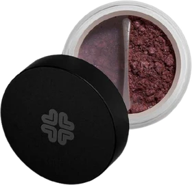 Lily Lolo Mineral Eye Shadow Choc Fudge Cake, 2.5g