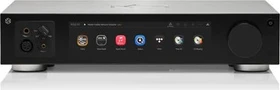 HiFi Rose RS451 schwarz