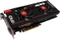 Club 3D Radeon HD 7970 royalKing, 3GB GDDR5, DVI, HDMI, 2x mDP Vorschaubild