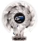 Zalman CNPS9900 DF Vorschaubild