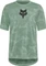 Fox Racing Ranger TruDri Trikot kurzarm (Herren) Vorschaubild