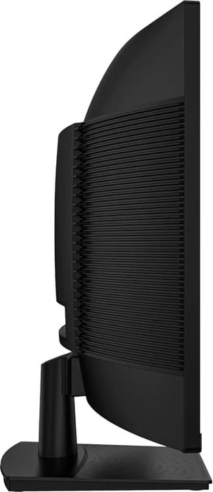 LC-Power LC-M34QC, 34"