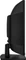 LC-Power LC-M34QC, 34" Vorschaubild