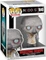 FunKo Pop! Movies: Insidious Vorschaubild