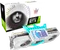 KFA2 GeForce RTX 3090 HOF Premium, 24GB GDDR6X, HDMI, 3x DP Vorschaubild