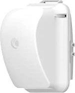 Cambium Networks cnWave V2000 Client Node, 60GHz (C600500C031A)